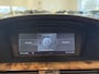 BMW 5-Serie 530xi Executive NAVIGATIE, ECC AIRCO, CRUISE, LEER, ELEC DAK