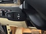 BMW 5-Serie 530xi Executive NAVIGATIE, ECC AIRCO, CRUISE, LEER, ELEC DAK