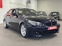 BMW 5-Serie 530xi Executive NAVIGATIE, ECC AIRCO, CRUISE, LEER, ELEC DAK