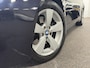BMW 5-Serie 530xi Executive NAVIGATIE, ECC AIRCO, CRUISE, LEER, ELEC DAK