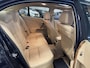 BMW 5-Serie 530xi Executive NAVIGATIE, ECC AIRCO, CRUISE, LEER, ELEC DAK