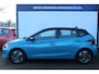 Hyundai i20 1.0 T-GDI Comfort Smart Dealer Onderhouden Dodehoek Sensor l Apple/Android carplay l cruise control l Navi l Armsteun l Elektrisch inklapbare buitenspiegels l Airco l Achteruitrijcamera