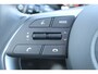 Hyundai i20 1.0 T-GDI Comfort Smart Dealer Onderhouden Dodehoek Sensor l Apple/Android carplay l cruise control l Navi l Armsteun l Elektrisch inklapbare buitenspiegels l Airco l Achteruitrijcamera