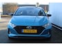 Hyundai i20 1.0 T-GDI Comfort Smart Dealer Onderhouden Dodehoek Sensor l Apple/Android carplay l cruise control l Navi l Armsteun l Elektrisch inklapbare buitenspiegels l Airco l Achteruitrijcamera