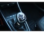 Hyundai i20 1.0 T-GDI Comfort Smart Dealer Onderhouden Dodehoek Sensor l Apple/Android carplay l cruise control l Navi l Armsteun l Elektrisch inklapbare buitenspiegels l Airco l Achteruitrijcamera