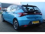 Hyundai i20 1.0 T-GDI Comfort Smart Dealer Onderhouden Dodehoek Sensor l Apple/Android carplay l cruise control l Navi l Armsteun l Elektrisch inklapbare buitenspiegels l Airco l Achteruitrijcamera