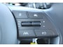 Hyundai i20 1.0 T-GDI Comfort Smart Dealer Onderhouden Dodehoek Sensor l Apple/Android carplay l cruise control l Navi l Armsteun l Elektrisch inklapbare buitenspiegels l Airco l Achteruitrijcamera