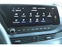 Hyundai i20 1.0 T-GDI Comfort Smart Dealer Onderhouden Dodehoek Sensor l Apple/Android carplay l cruise control l Navi l Armsteun l Elektrisch inklapbare buitenspiegels l Airco l Achteruitrijcamera
