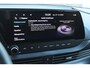 Hyundai i20 1.0 T-GDI Comfort Smart Dealer Onderhouden Dodehoek Sensor l Apple/Android carplay l cruise control l Navi l Armsteun l Elektrisch inklapbare buitenspiegels l Airco l Achteruitrijcamera