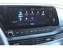 Hyundai i20 1.0 T-GDI Comfort Smart Dealer Onderhouden Dodehoek Sensor l Apple/Android carplay l cruise control l Navi l Armsteun l Elektrisch inklapbare buitenspiegels l Airco l Achteruitrijcamera