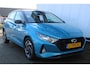 Hyundai i20 1.0 T-GDI Comfort Smart Dealer Onderhouden Dodehoek Sensor l Apple/Android carplay l cruise control l Navi l Armsteun l Elektrisch inklapbare buitenspiegels l Airco l Achteruitrijcamera