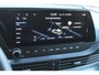 Hyundai i20 1.0 T-GDI Comfort Smart Dealer Onderhouden Dodehoek Sensor l Apple/Android carplay l cruise control l Navi l Armsteun l Elektrisch inklapbare buitenspiegels l Airco l Achteruitrijcamera