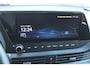 Hyundai i20 1.0 T-GDI Comfort Smart Dealer Onderhouden Dodehoek Sensor l Apple/Android carplay l cruise control l Navi l Armsteun l Elektrisch inklapbare buitenspiegels l Airco l Achteruitrijcamera