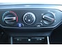Hyundai i20 1.0 T-GDI Comfort Smart Dealer Onderhouden Dodehoek Sensor l Apple/Android carplay l cruise control l Navi l Armsteun l Elektrisch inklapbare buitenspiegels l Airco l Achteruitrijcamera
