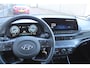 Hyundai i20 1.0 T-GDI Comfort Smart Dealer Onderhouden Dodehoek Sensor l Apple/Android carplay l cruise control l Navi l Armsteun l Elektrisch inklapbare buitenspiegels l Airco l Achteruitrijcamera
