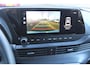 Hyundai i20 1.0 T-GDI Comfort Smart Dealer Onderhouden Dodehoek Sensor l Apple/Android carplay l cruise control l Navi l Armsteun l Elektrisch inklapbare buitenspiegels l Airco l Achteruitrijcamera