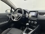 Renault Captur 1.0 TCe 90 techno Panoramadak Adapt.Cruise Navi/Cam Dodehoekdetectie