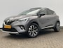 Renault Captur 1.0 TCe 90 techno Panoramadak Adapt.Cruise Navi/Cam Dodehoekdetectie