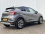 Renault Captur 1.0 TCe 90 techno Panoramadak Adapt.Cruise Navi/Cam Dodehoekdetectie
