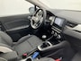 Renault Captur 1.0 TCe 90 techno Panoramadak Adapt.Cruise Navi/Cam Dodehoekdetectie