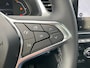 Renault Captur 1.0 TCe 90 techno Panoramadak Adapt.Cruise Navi/Cam Dodehoekdetectie