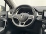 Renault Captur 1.0 TCe 90 techno Panoramadak Adapt.Cruise Navi/Cam Dodehoekdetectie