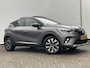 Renault Captur 1.0 TCe 90 techno Panoramadak Adapt.Cruise Navi/Cam Dodehoekdetectie