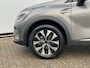 Renault Captur 1.0 TCe 90 techno Panoramadak Adapt.Cruise Navi/Cam Dodehoekdetectie