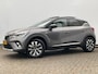 Renault Captur 1.0 TCe 90 techno Panoramadak Adapt.Cruise Navi/Cam Dodehoekdetectie