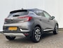 Renault Captur 1.0 TCe 90 techno Panoramadak Adapt.Cruise Navi/Cam Dodehoekdetectie