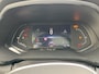 Renault Captur 1.0 TCe 90 techno Panoramadak Adapt.Cruise Navi/Cam Dodehoekdetectie