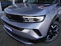 Opel Mokka 1.2 Turbo GS | Nieuwe auto | Keyless entry en start | Full led | 18 inch lichtmetalen velgen | Adaptive cruise control | Stoel en stuurverwarming | Draadloze telefoonoplader
