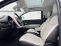 Fiat 500 La Prima 42 kWh *leder *panorama *adapt.cruise *17"