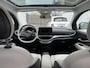 Fiat 500 La Prima 42 kWh *leder *panorama *adapt.cruise *17"