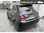 Fiat 500 La Prima 42 kWh *leder *panorama *adapt.cruise *17"