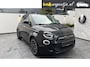 Fiat 500 La Prima 42 kWh *leder *panorama *adapt.cruise *17"
