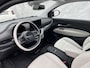 Fiat 500 La Prima 42 kWh *leder *panorama *adapt.cruise *17"