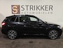 BMW X1 XDrive20i High Executive