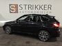BMW X1 XDrive20i High Executive