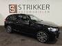 BMW X1 XDrive20i High Executive
