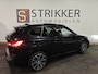 BMW X1 XDrive20i High Executive