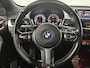 BMW X1 XDrive20i High Executive
