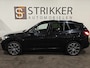 BMW X1 XDrive20i High Executive