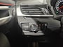 BMW X1 XDrive20i High Executive