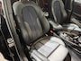 BMW X1 XDrive20i High Executive