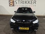 BMW X1 XDrive20i High Executive