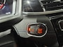 BMW X1 XDrive20i High Executive