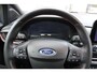 Ford Puma 1.0 EcoBoost Hybrid ST-Line X Winter Pack, Driver Ass Pack, Adap Cruise, LED, Afneembare trekhaak!