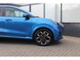 Ford Puma 1.0 EcoBoost Hybrid ST-Line X Winter Pack, Driver Ass Pack, Adap Cruise, LED, Afneembare trekhaak!