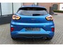 Ford Puma 1.0 EcoBoost Hybrid ST-Line X Winter Pack, Driver Ass Pack, Adap Cruise, LED, Afneembare trekhaak!